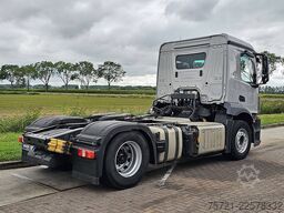 MERCEDES-BENZ ANTOS 1840 SHORT CAB XENON 264T