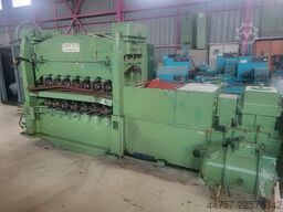 UNGERER 1780X2