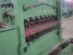 UNGERER 1780X2