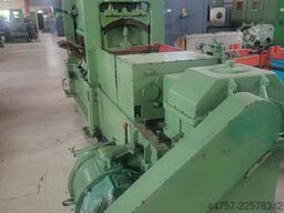 UNGERER 1780X2