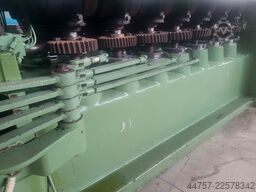 UNGERER 1780X2