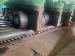UNGERER 1780X2