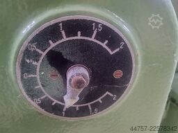 UNGERER 1780X2