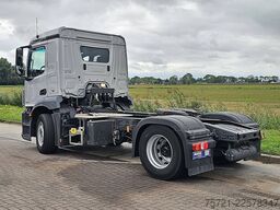 MERCEDES-BENZ ANTOS 1840 SHORT CAB XENON 304T