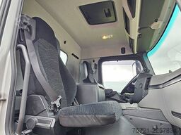 MERCEDES-BENZ ANTOS 1840 SHORT CAB XENON 304T
