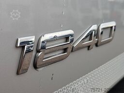 MERCEDES-BENZ ANTOS 1840 SHORT CAB XENON 304T