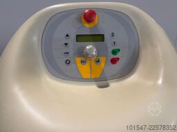 Pietroberto Easy 80