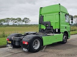DAF CF 400
