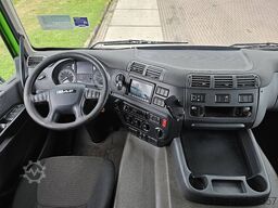 DAF CF 400