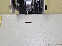 Fa. Erich Mieth Maschinenhandel Fa. Erich Mieth Maschinenhandel Fa. Erich Mieth Maschinenhandel