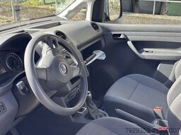 GERDA Sp. z o.o. GERDA Sp. z o.o. GERDA Sp. z o.o.