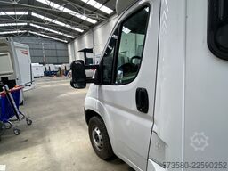 Lenssen Trading Company b.v. Lenssen Trading Company b.v. Lenssen Trading Company b.v.