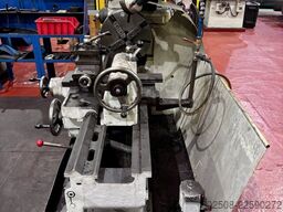 DSG Type 17 x 36