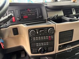 MAN TGX 18.460 XLX 4X2 MEGA 2019  PTO Prepared / Sm...