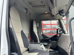 Renault Premium 270.19 4 comp