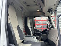 Renault Premium 270.19 4 comp