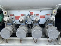 Renault Premium 270.19 4 comp