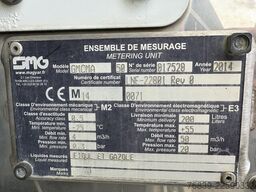 Renault Premium 270.19 4 comp