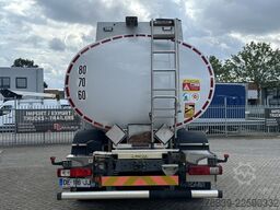 Renault Premium 270.19 4 comp