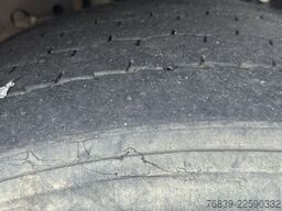 Renault Premium 270.19 4 comp