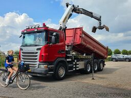 Energieverbund Bielersee AG Energieverbund Bielersee AG Energieverbund Bielersee AG