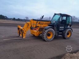 JCB 540-140