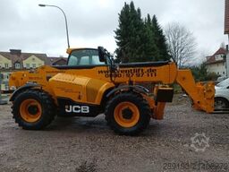 JCB 540-140