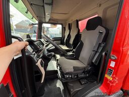 MAN TGL 8.220 Takelwagen TowTruck Abschlepwagen Tak...