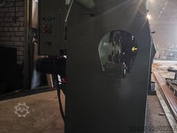 HAMECH DF 140