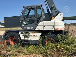 Bobcat TD40150