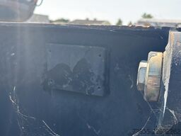 Bobcat TD40150