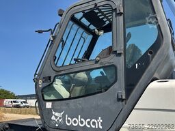 Bobcat TD40150
