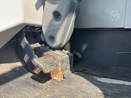 Bobcat TD40150