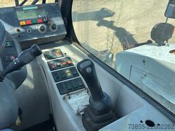 Retail Equipment Europe B.V. Retail Equipment Europe B.V. Retail Equipment Europe B.V.