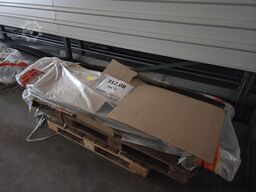 Hauzer Techno Coating HTC-1500/4-SpuUC/2-Spu/1-P
