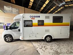 MBO Handel AB MBO Handel AB MBO Handel AB