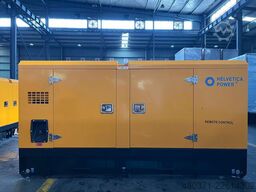 HELVETICA POWER® ‼️ super silent HP 080S1ASR