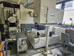 K. Jung GmbH J 630-D