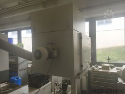 K. Jung GmbH J 630-D