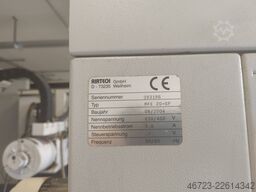 K. Jung GmbH J 630-D