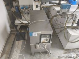K. Jung GmbH J 630-D