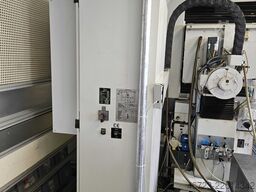 K. Jung GmbH J 630-D