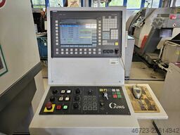 K. Jung GmbH J 630-D