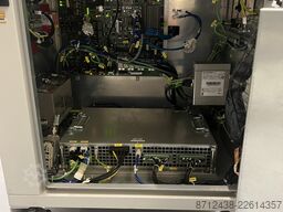 KUKA KR 6 R700 WP