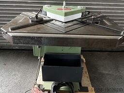 Boschert LB12 Super