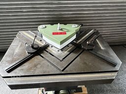 Boschert LB12 Super