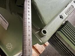 Boschert LB12 Super