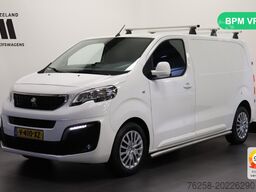Peugeot Expert 2.0 BlueHDI 120PK L2 EURO 6 - Airco - Na...