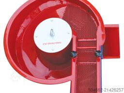 Burgers Equipment B.V. Burgers Equipment B.V. Burgers Equipment B.V.