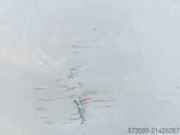 VOGAMAKINA Industrial Painting Plants Ltd.Co. VOGAMAKINA Industrial Painting Plants Ltd.Co. VOGAMAKINA Industrial Painting Plants Ltd.Co.